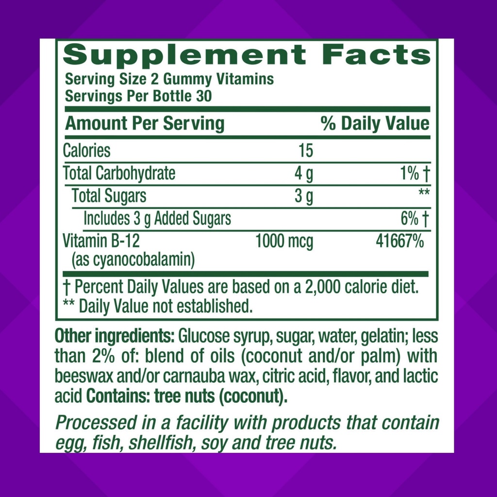 vitafusion-vitamin-b12-gummies-1000-mcg--4.jpg