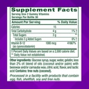 vitafusion-vitamin-b12-gummies-1000-mcg--4.jpg
