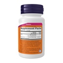 now-supplements-vitamin-b-12-5-000-mcg-w-2.jpg