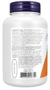 now-foods-supplements-red-omega-with-coq-3.jpg