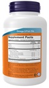 now-foods-supplements-red-omega-with-coq-2.jpg