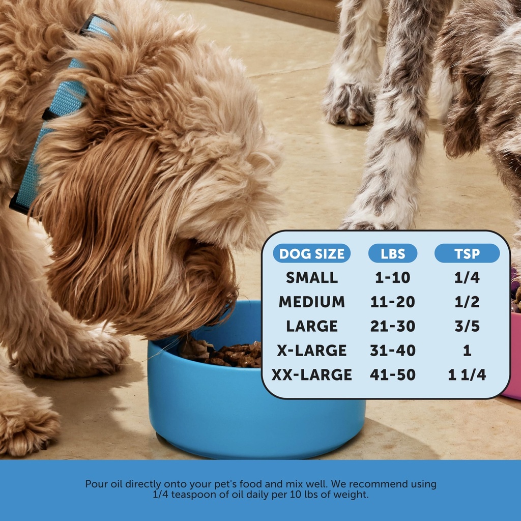 cat-multivitamin-chews-omega-3-fish-oil--5.jpg