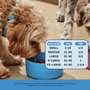 cat-multivitamin-chews-omega-3-fish-oil--5.jpg