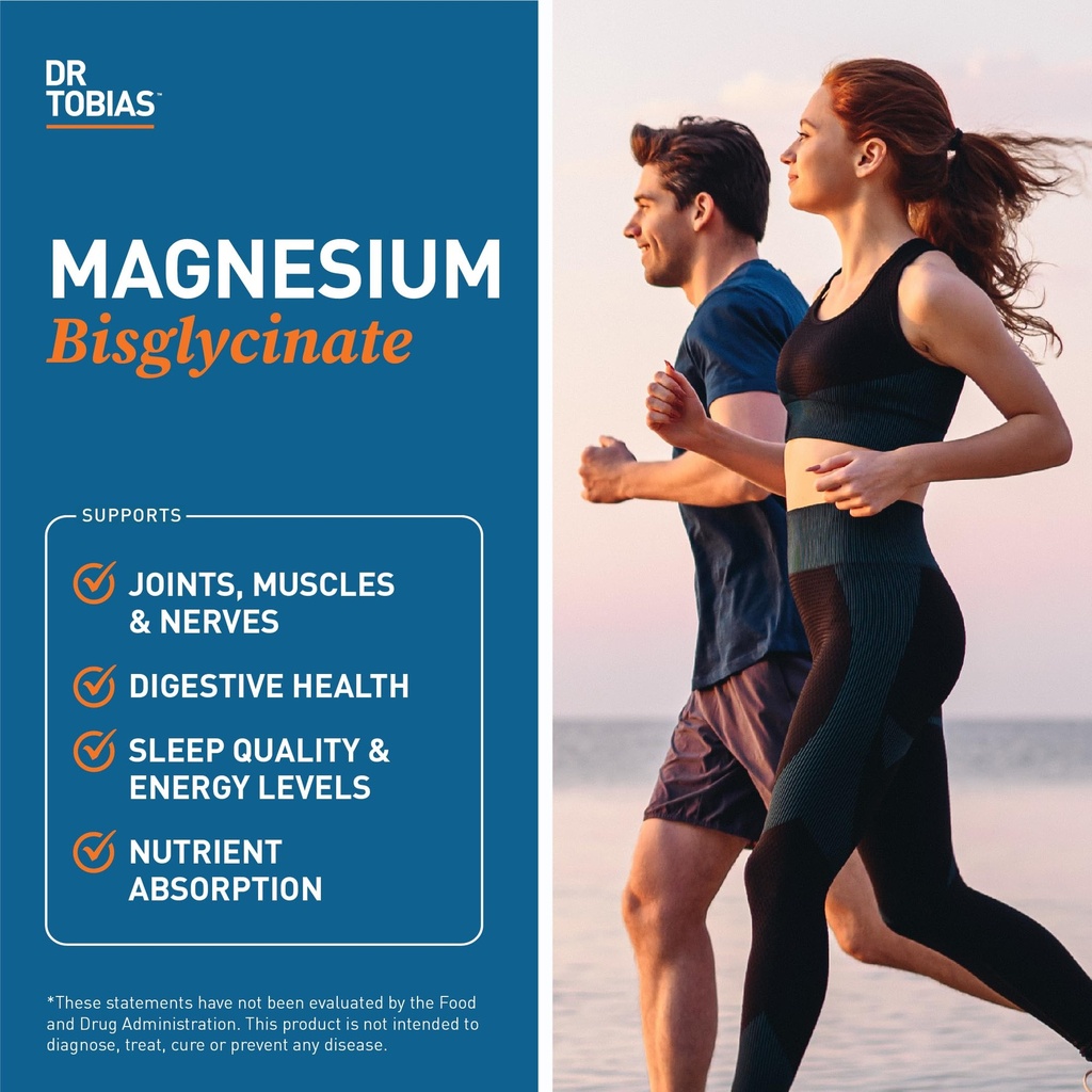 dr-tobias-omega-3-fish-oil-magnesium-bis-5.jpg