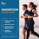 dr-tobias-omega-3-fish-oil-magnesium-bis-5.jpg