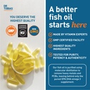 dr-tobias-omega-3-fish-oil-magnesium-bis-6.jpg