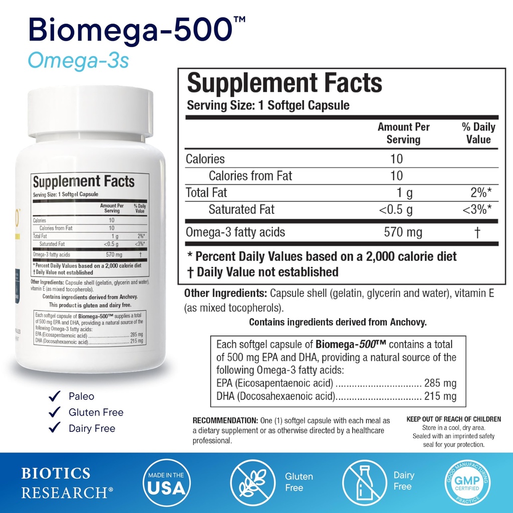 biotics-research-biomega-500-omega-3-fis-2.jpg