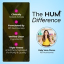 hum-omg-omega-the-great-triple-omega-3-f-6.jpg