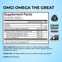 hum-omg-omega-the-great-triple-omega-3-f-4.jpg