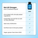 hum-omg-omega-the-great-triple-omega-3-f-5.jpg