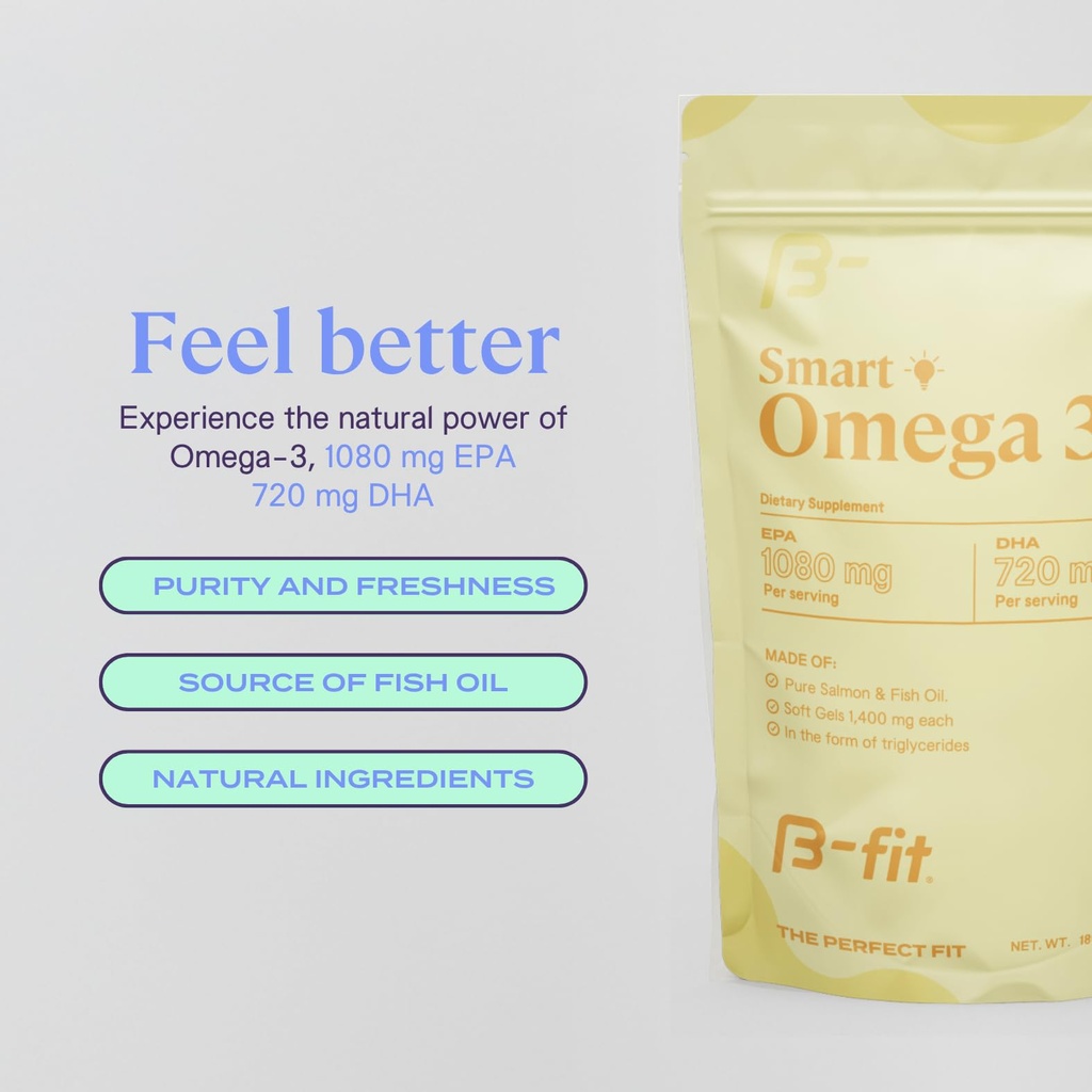 b-fit-omega-3-fish-oil-180-odorless-soft-4.jpg