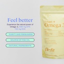 b-fit-omega-3-fish-oil-180-odorless-soft-4.jpg