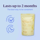 b-fit-omega-3-fish-oil-180-odorless-soft-5.jpg