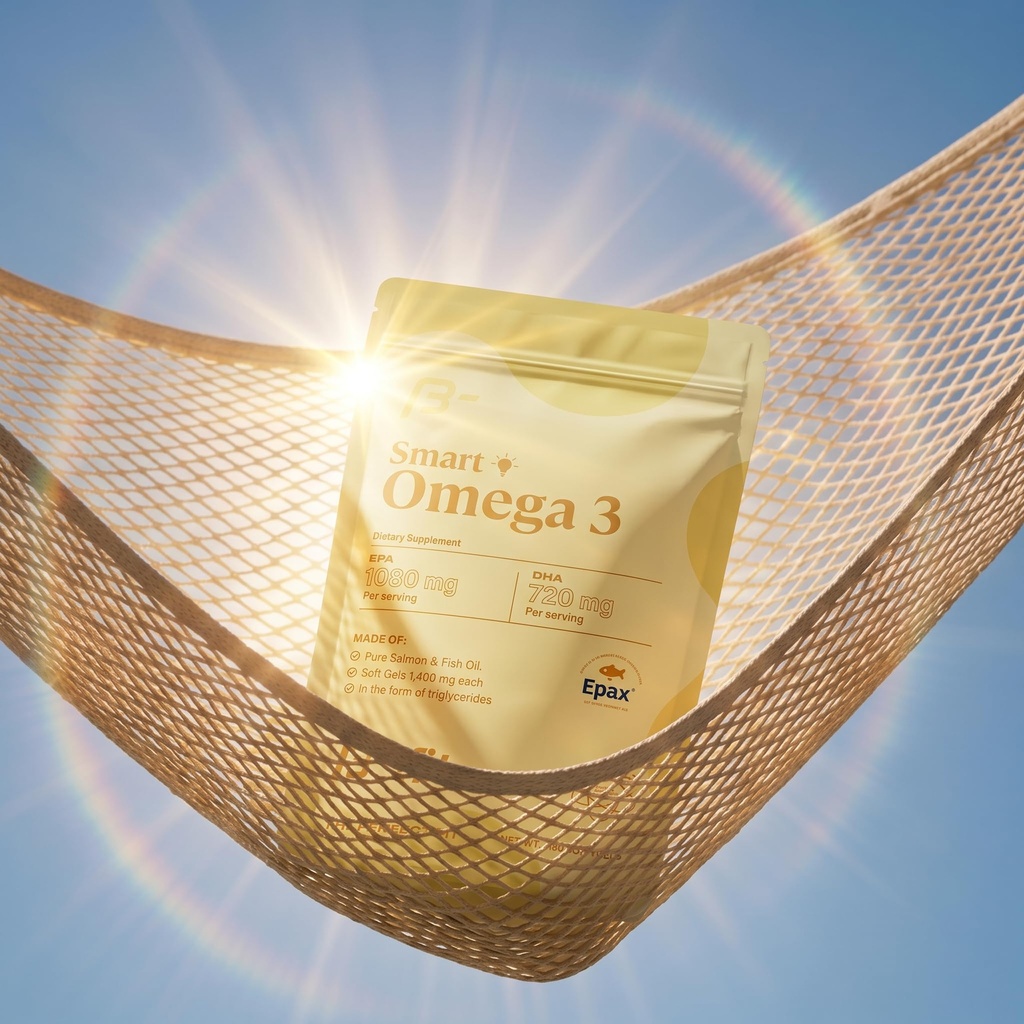 b-fit-omega-3-fish-oil-180-odorless-soft-2.jpg