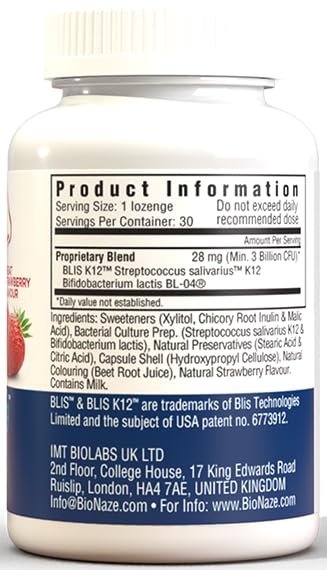 bionaze-oral-probiotic-blis-k12-bl-04-fo-2.jpg