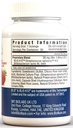 bionaze-oral-probiotic-blis-k12-bl-04-fo-2.jpg