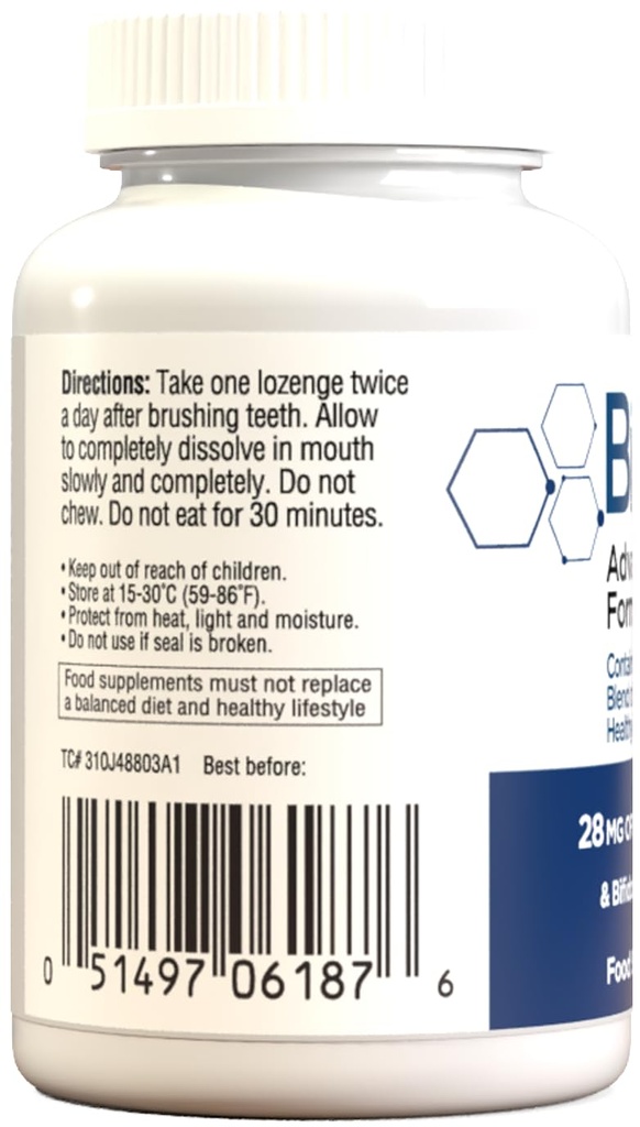bionaze-oral-probiotic-blis-k12-bl-04-fo-3.jpg