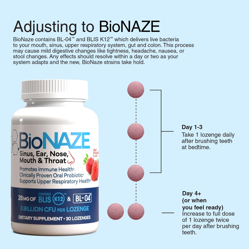 bionaze-oral-probiotic-blis-k12-bl-04-fo-4.jpg