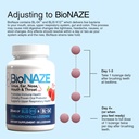 bionaze-oral-probiotic-blis-k12-bl-04-fo-4.jpg