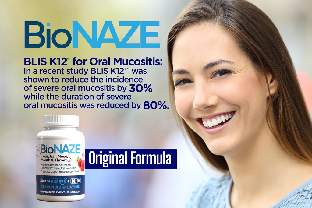 bionaze-oral-probiotic-blis-k12-bl-04-fo-5.jpg