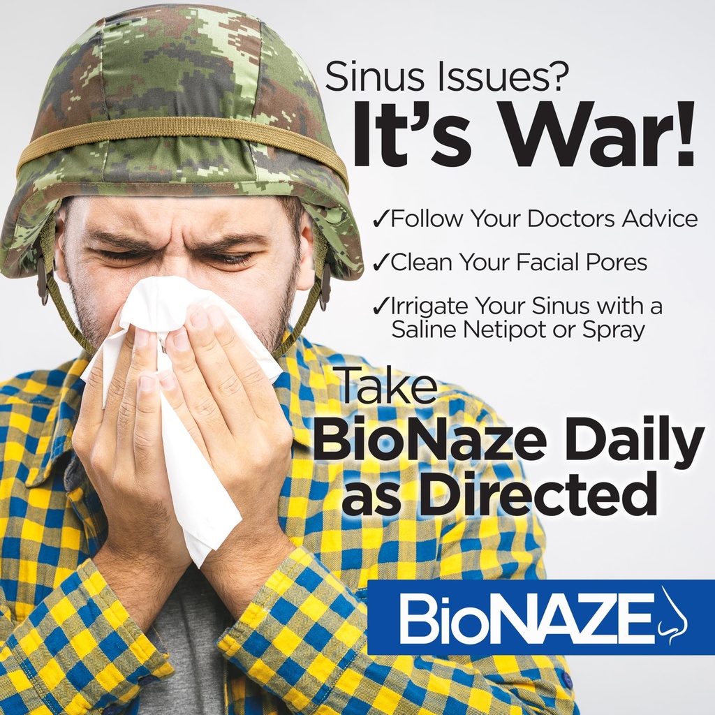 bionaze-oral-probiotic-blis-k12-bl-04-fo-6.jpg