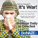 bionaze-oral-probiotic-blis-k12-bl-04-fo-6.jpg