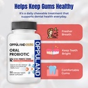 oral-probiotic-with-12-probiotic-strains-4.jpg