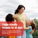 oral-probiotic-with-12-probiotic-strains-3.jpg