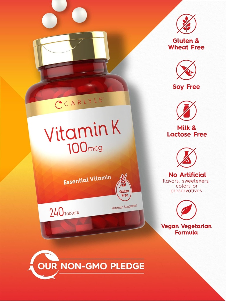 carlyle-vitamin-k-100-mcg-240-tablets-ve-4.jpg