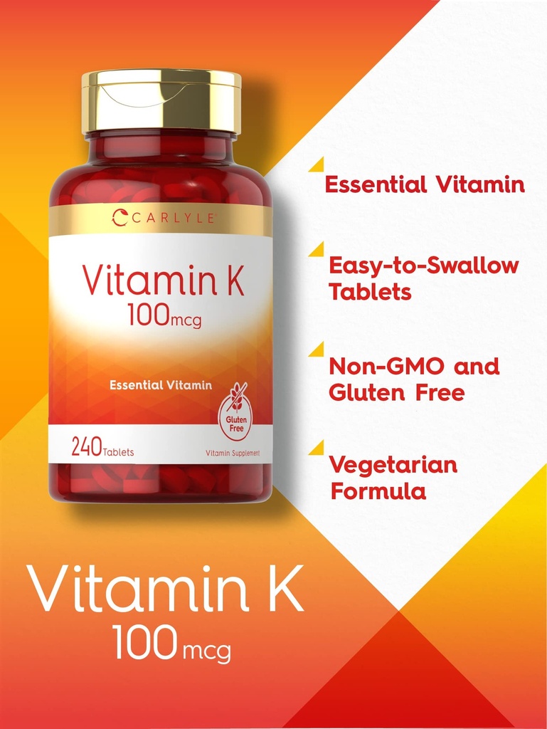 carlyle-vitamin-k-100-mcg-240-tablets-ve-3.jpg