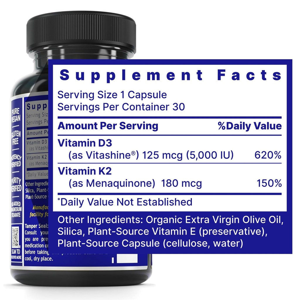 quantum-nutrition-labs-vitamin-d3-and-k2-2.jpg