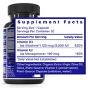 quantum-nutrition-labs-vitamin-d3-and-k2-2.jpg