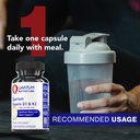 quantum-nutrition-labs-vitamin-d3-and-k2-5.jpg