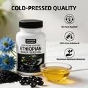 ethiopian-black-seed-oil-800mg-high-pote-5.jpg