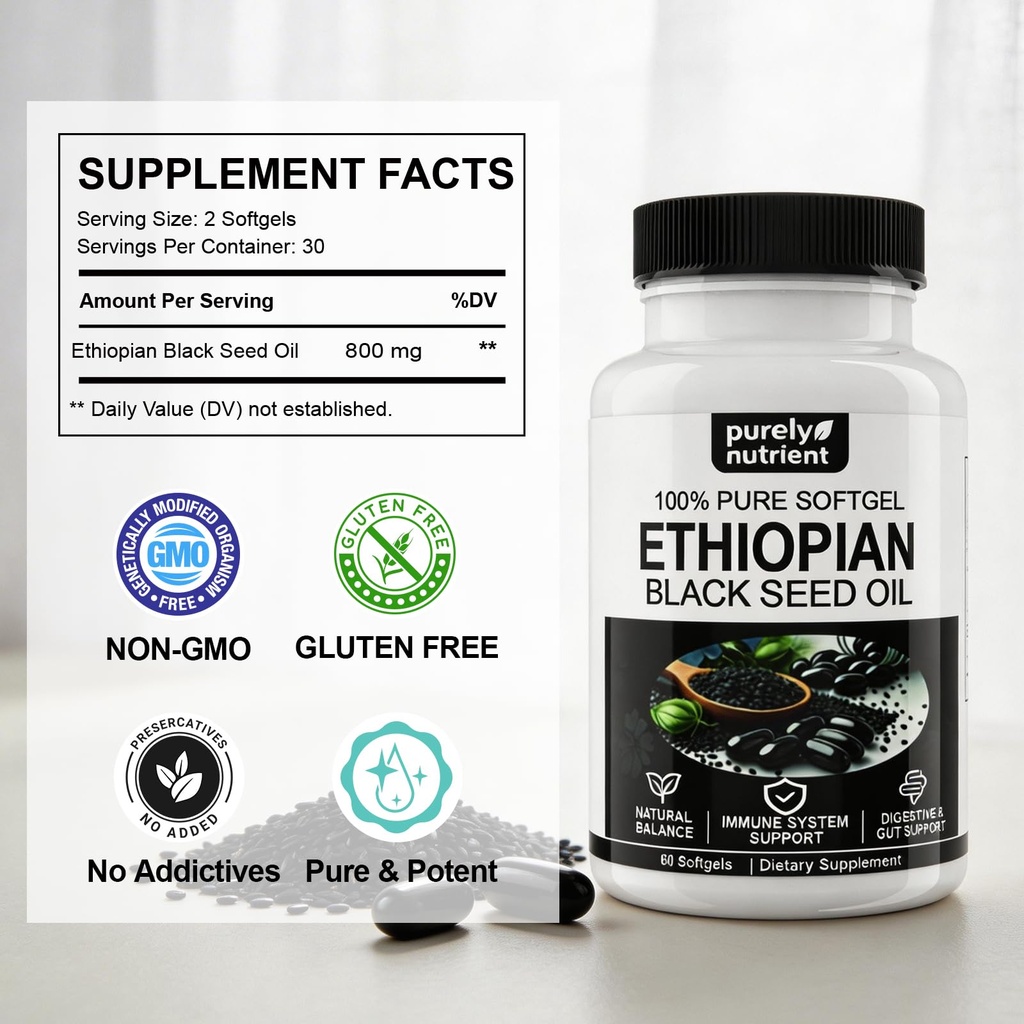 ethiopian-black-seed-oil-800mg-high-pote-4.jpg