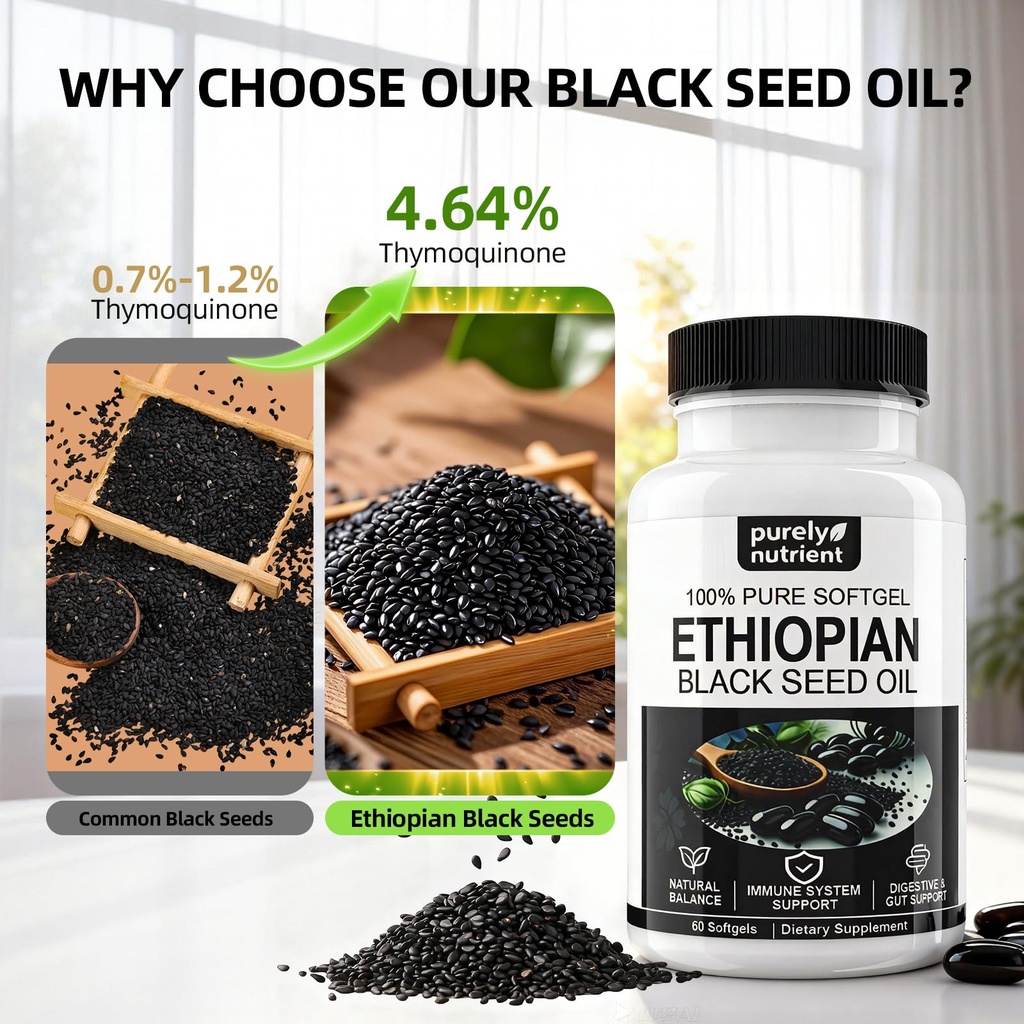 ethiopian-black-seed-oil-800mg-high-pote-3.jpg