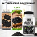 ethiopian-black-seed-oil-800mg-high-pote-3.jpg