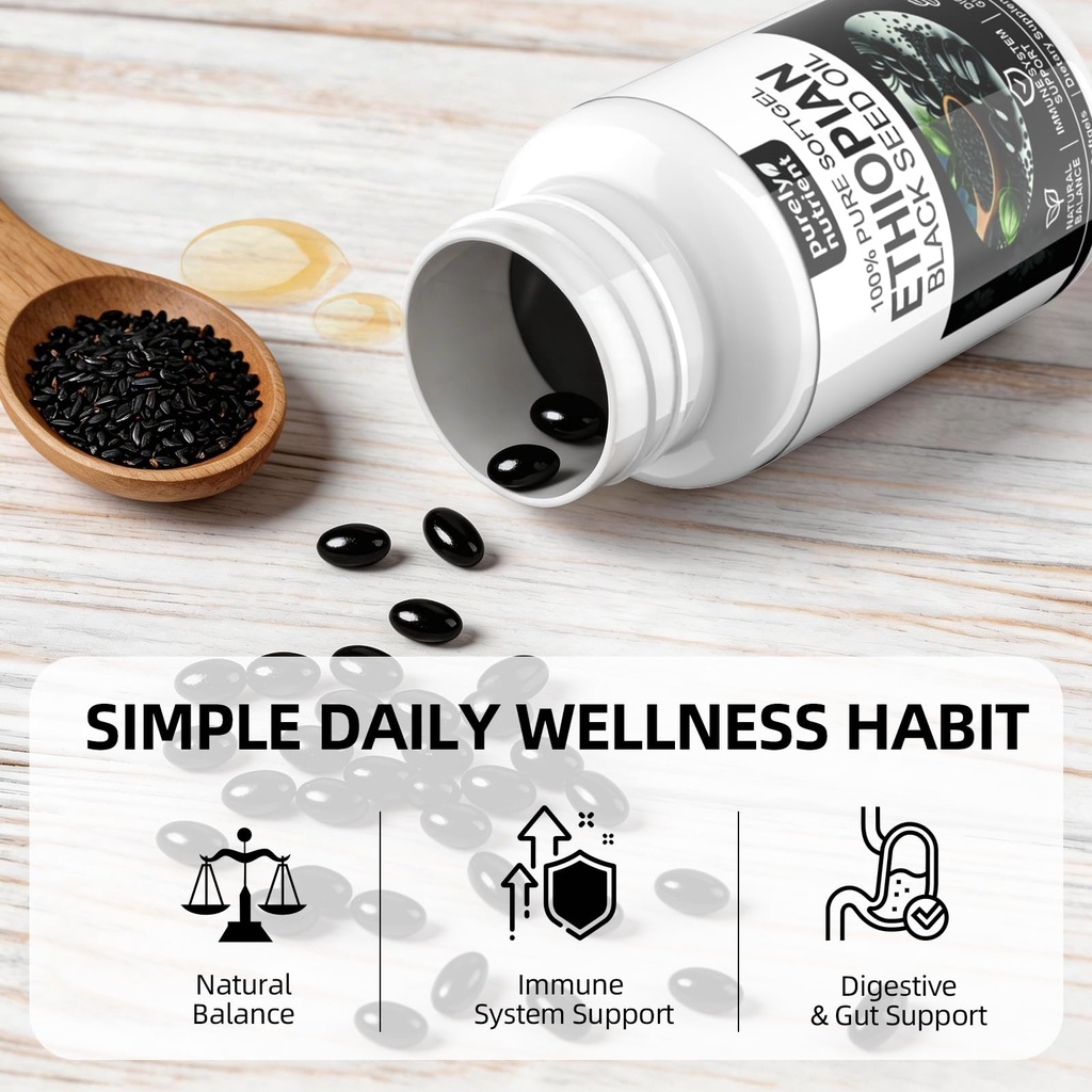 ethiopian-black-seed-oil-800mg-high-pote-6.jpg