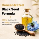 black-seed-oil-softgels-5-thymoquinone-c-5.jpg
