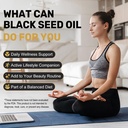 black-seed-oil-softgels-5-thymoquinone-c-6.jpg