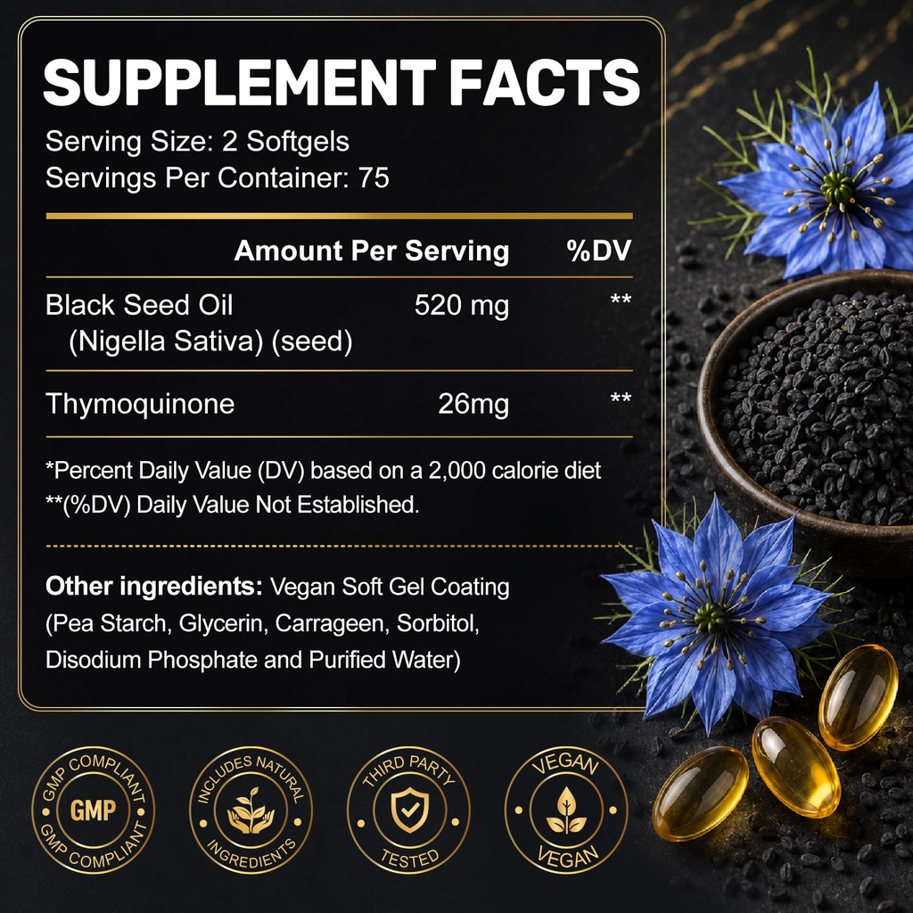 black-seed-oil-softgels-5-thymoquinone-c-2.jpg