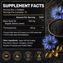 black-seed-oil-softgels-5-thymoquinone-c-2.jpg