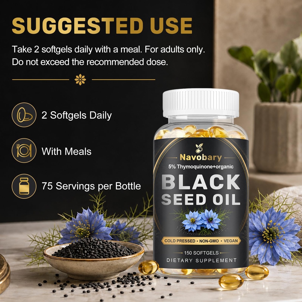 black-seed-oil-softgels-5-thymoquinone-c-3.jpg