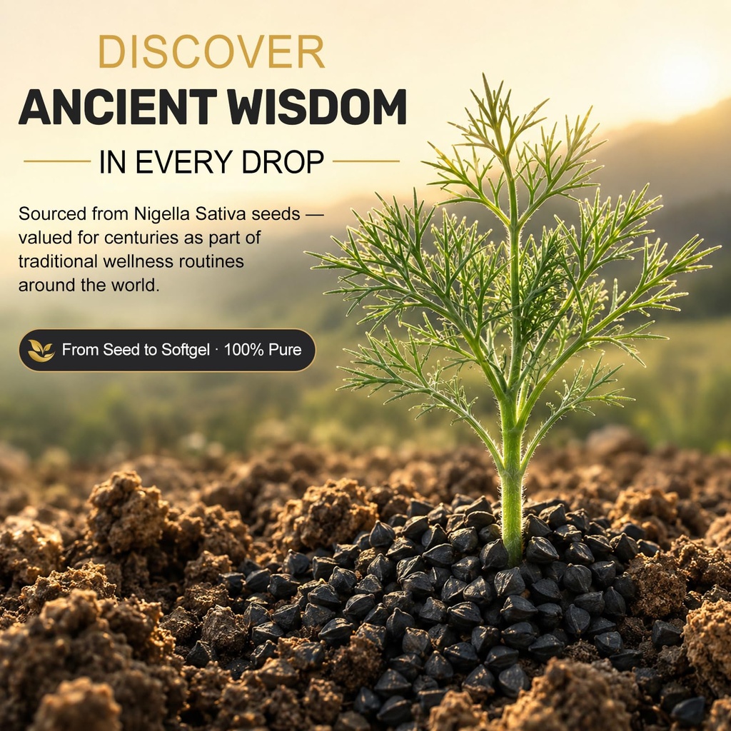 black-seed-oil-softgels-5-thymoquinone-c-4.jpg