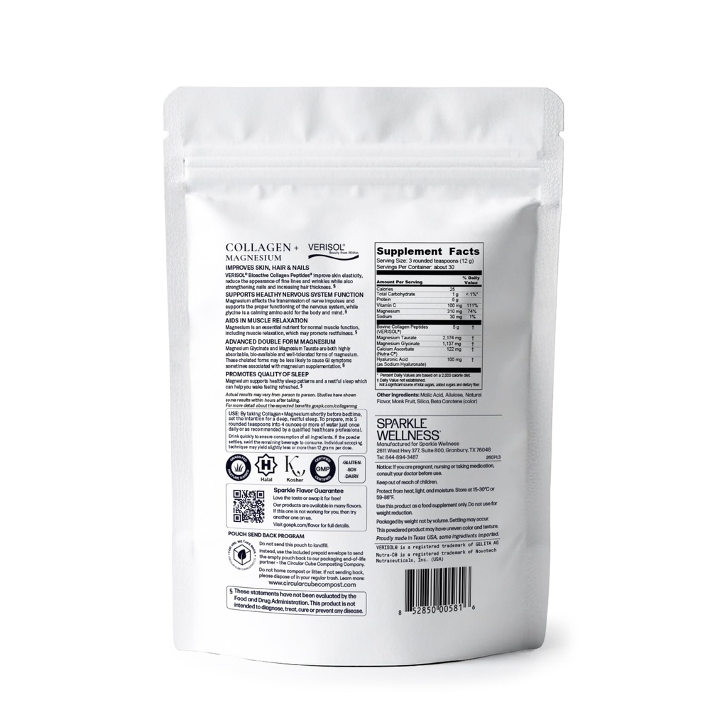 collagen-magnesium-verisol-bioactive-col-2.jpg