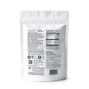 collagen-magnesium-verisol-bioactive-col-2.jpg