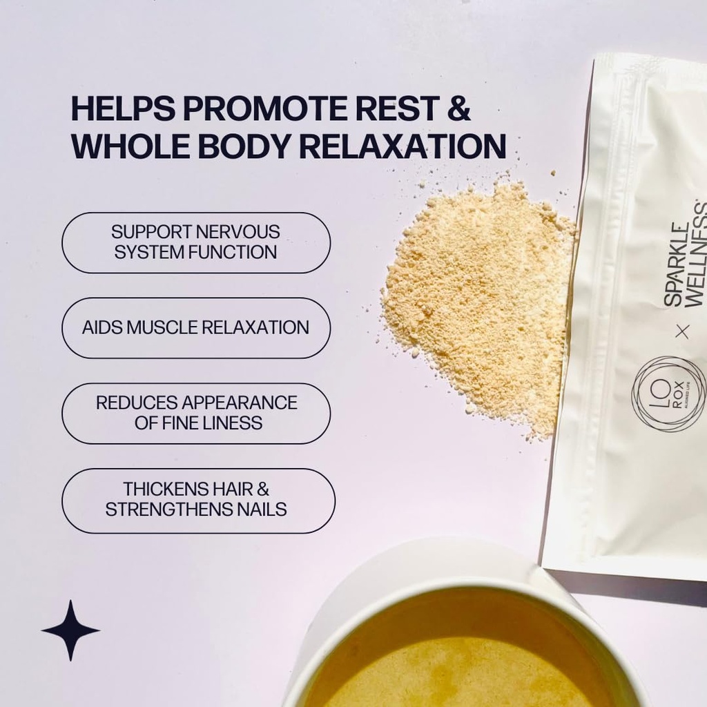 collagen-magnesium-verisol-bioactive-col-4.jpg
