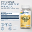 solaray-vitamin-c-capsules-with-rose-hip-2.jpg