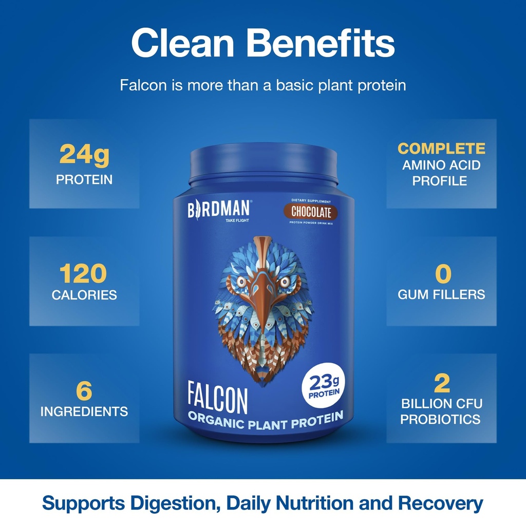 birdman-falcon-vegan-protein-powder-orga-3.jpg
