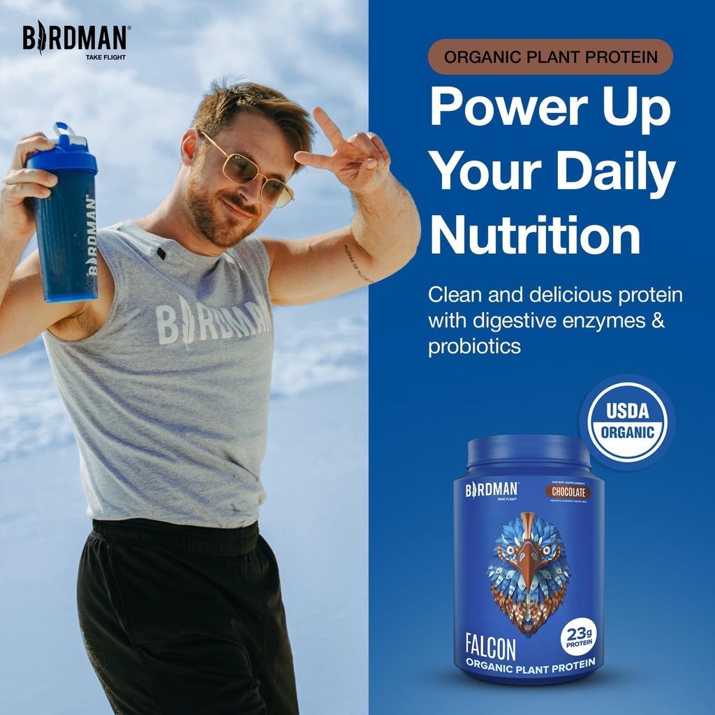 birdman-falcon-vegan-protein-powder-orga-2.jpg